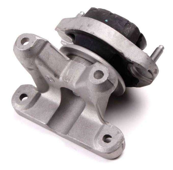 Audi Auto Trans Mount 8E0399105JD